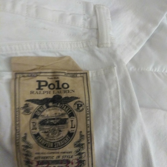 Polo Ralph Lauren Other - ,🆓🆕🆓🆕 bundled only